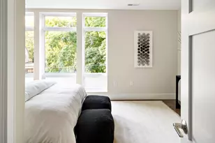 20 Kinmonth Rd, Newton, MA 02468 - Photo 25