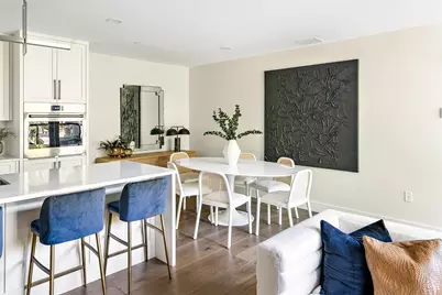 20 Kinmonth Rd #301, Newton, MA 02468 - Photo 15