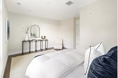 20 Kinmonth Rd #301, Newton, MA 02468 - Photo 27