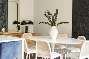 20 Kinmonth Rd, Newton, MA 02468 - Photo 29