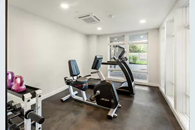 20 Kinmonth Rd #301, Newton, MA 02468 - Photo 17