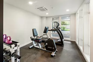 20 Kinmonth Rd, Newton, MA 02468 - Photo 17