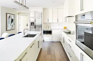 20 Kinmonth Rd, Newton, MA 02468 - Photo 3