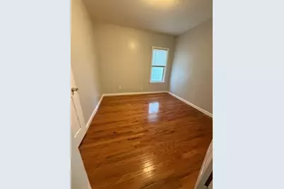 137 Tecumseh #2, Fall River, MA 02721 - Photo 7