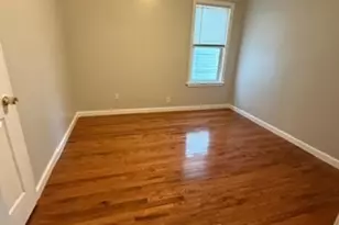 137 Tecumseh, Fall River, MA 02721 - Photo 7