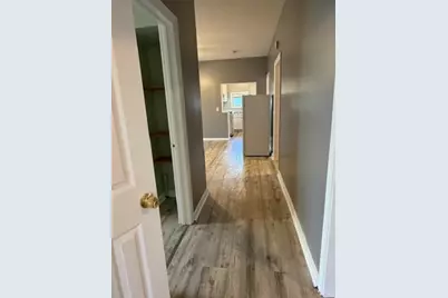 137 Tecumseh #2, Fall River, MA 02721 - Photo 11