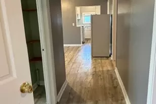 137 Tecumseh, Fall River, MA 02721 - Photo 11