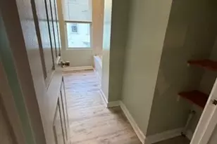 137 Tecumseh, Fall River, MA 02721 - Photo 9