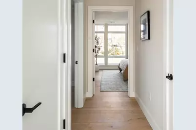 20 Kinmonth Rd #306, Newton, MA 02468 - Photo 15