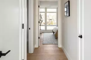 20 Kinmonth Rd, Newton, MA 02468 - Photo 15