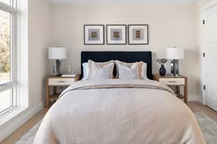 20 Kinmonth Rd, Newton, MA 02468 - Photo 21