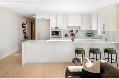 20 Kinmonth Rd #306, Newton, MA 02468 - Photo 27