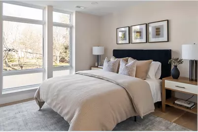 20 Kinmonth Rd #306, Newton, MA 02468 - Photo 19