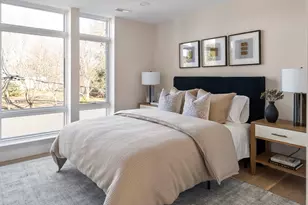 20 Kinmonth Rd, Newton, MA 02468 - Photo 19