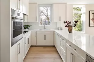 20 Kinmonth Rd, Newton, MA 02468 - Photo 9