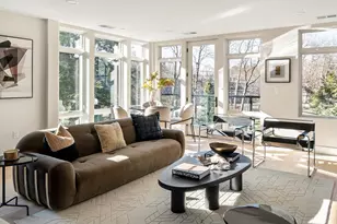 20 Kinmonth Rd, Newton, MA 02468 - Photo 3