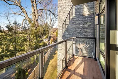 20 Kinmonth Rd #306, Newton, MA 02468 - Photo 5