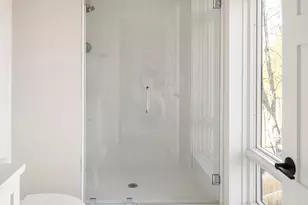 20 Kinmonth Rd, Newton, MA 02468 - Photo 23