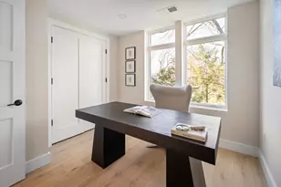 20 Kinmonth Rd, Newton, MA 02468 - Photo 17