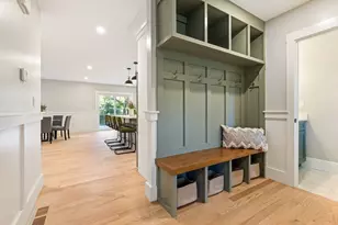 110 Wilson Rd, Bedford, MA 01730 - Photo 13