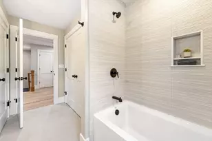 110 Wilson Rd, Bedford, MA 01730 - Photo 29