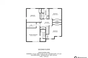 110 Wilson Rd, Bedford, MA 01730 - Photo 37