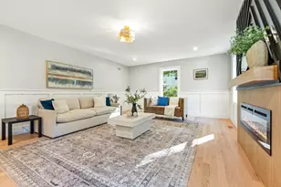 110 Wilson Rd, Bedford, MA 01730 - Photo 3