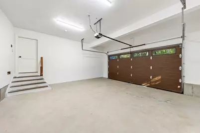 110 Wilson Road #2, Bedford, MA 01730 - Photo 17