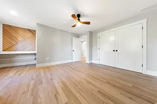 110 Wilson Rd, Bedford, MA 01730 - Photo 19