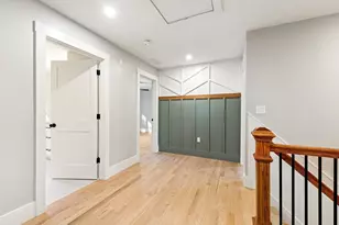 110 Wilson Rd, Bedford, MA 01730 - Photo 27