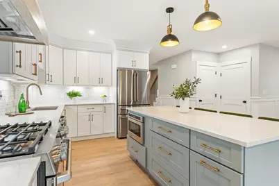 110 Wilson Road #2, Bedford, MA 01730 - Photo 9