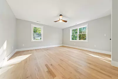 110 Wilson Road #2, Bedford, MA 01730 - Photo 15