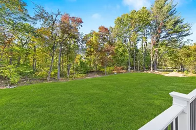 110 Wilson Road #2, Bedford, MA 01730 - Photo 33