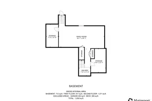 110 Wilson Rd, Bedford, MA 01730 - Photo 35