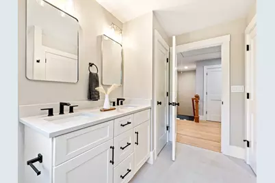 110 Wilson Road #2, Bedford, MA 01730 - Photo 31