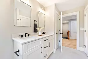 110 Wilson Rd, Bedford, MA 01730 - Photo 31