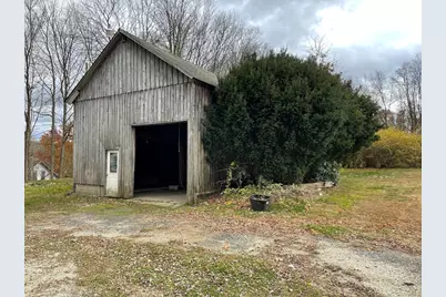 719 Mount Hermon Station, Northfield, MA 01360 - Photo 39