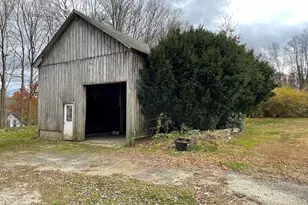 719 Mount Hermon Station, Northfield, MA 01360 - Photo 39