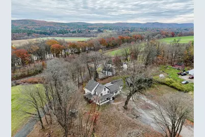 719 Mount Hermon Station, Northfield, MA 01360 - Photo 9