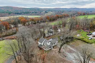 719 Mount Hermon Station, Northfield, MA 01360 - Photo 9