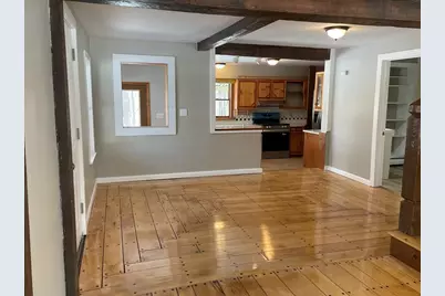 719 Mount Hermon Station, Northfield, MA 01360 - Photo 17