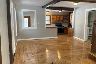 719 Mount Hermon Station, Northfield, MA 01360 - Photo 17