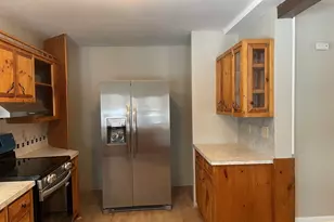 719 Mount Hermon Station, Northfield, MA 01360 - Photo 13