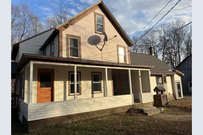 719 Mount Hermon Station, Northfield, MA 01360 - Photo 37