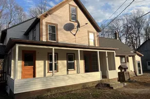 719 Mount Hermon Station, Northfield, MA 01360 - Photo 37