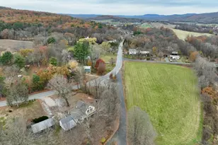 719 Mount Hermon Station, Northfield, MA 01360 - Photo 5