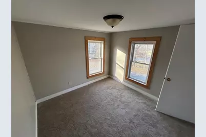 719 Mount Hermon Station, Northfield, MA 01360 - Photo 29