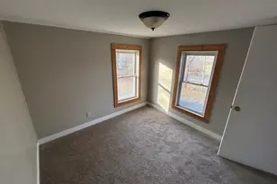 719 Mount Hermon Station, Northfield, MA 01360 - Photo 29