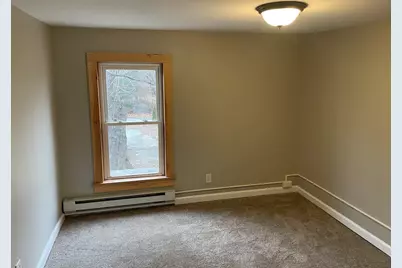 719 Mount Hermon Station, Northfield, MA 01360 - Photo 33