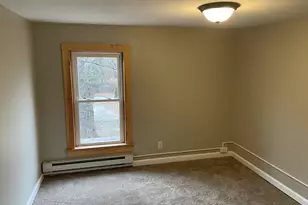 719 Mount Hermon Station, Northfield, MA 01360 - Photo 33